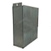 C image of DDS02.1-W025-RS18-00 | Back Right