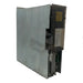 C image of DDS02.1-W025-RS18-00 | Front Right