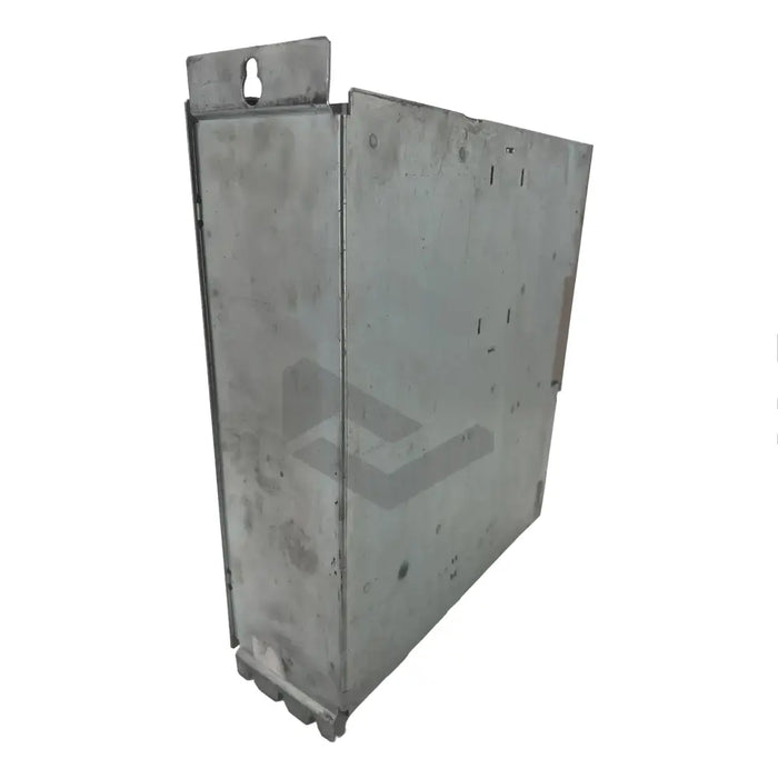 C image of DDS02.1-W050-D | Back Right