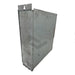 C image of DDS02.1-W050-D | Back Right