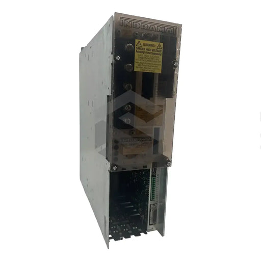 C image of DDS02.1-W050-D | Front Right