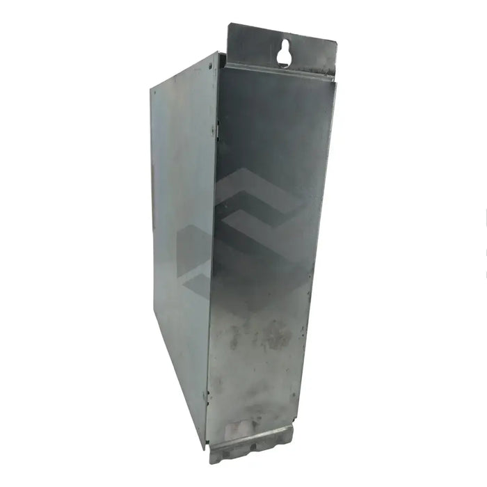 C image of DDS02.1-W050-D | Back Left