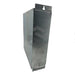C image of DDS02.1-W050-D | Back Left
