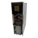 C image of DDS02.1-W050-DA01-000 | Main (Front Left)