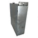 C image of DDS02.1-W050-DA01-000 | Back Left