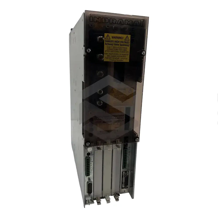 C image of DDS02.1-W050-DA01-000 | Front Right