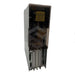 C image of DDS02.1-W050-DA01-000 | Front Right