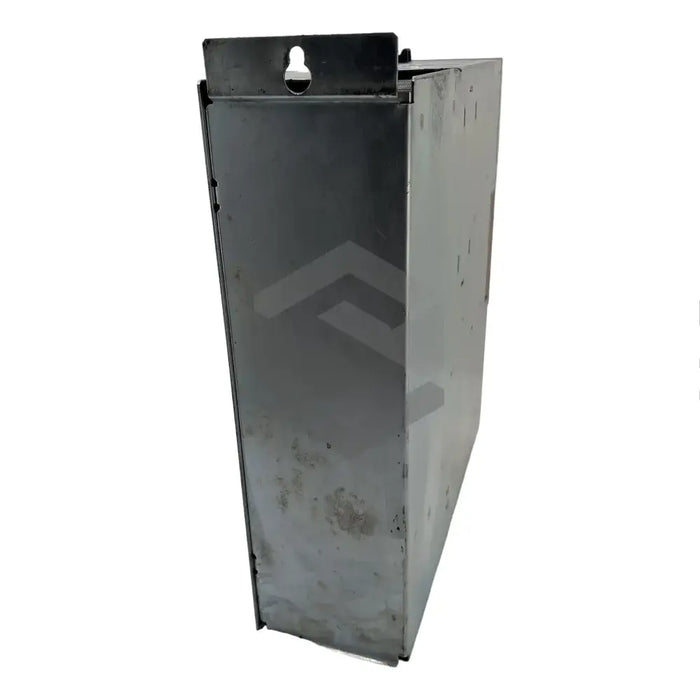 C image of DDS02.1-W050-DA01-000 | Back Right