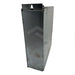 C image of DDS02.1-W050-DA01-000 | Back Right