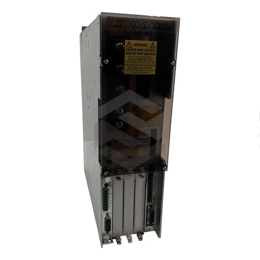 C image of DDS02.1-W050-DA01-00 | Front Right