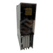 C image of DDS02.1-W050-DA01-00 | Front Right