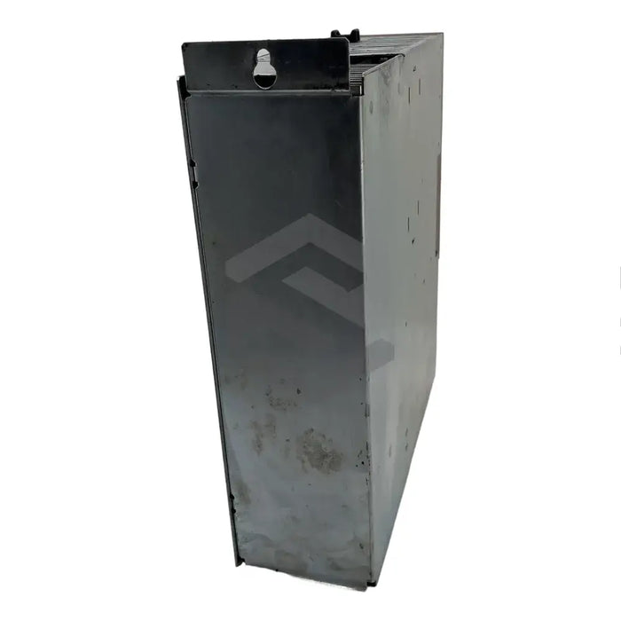 C image of DDS02.1-W050-DA01-00 | Back Right