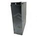 C image of DDS02.1-W050-DA01-00 | Back Right