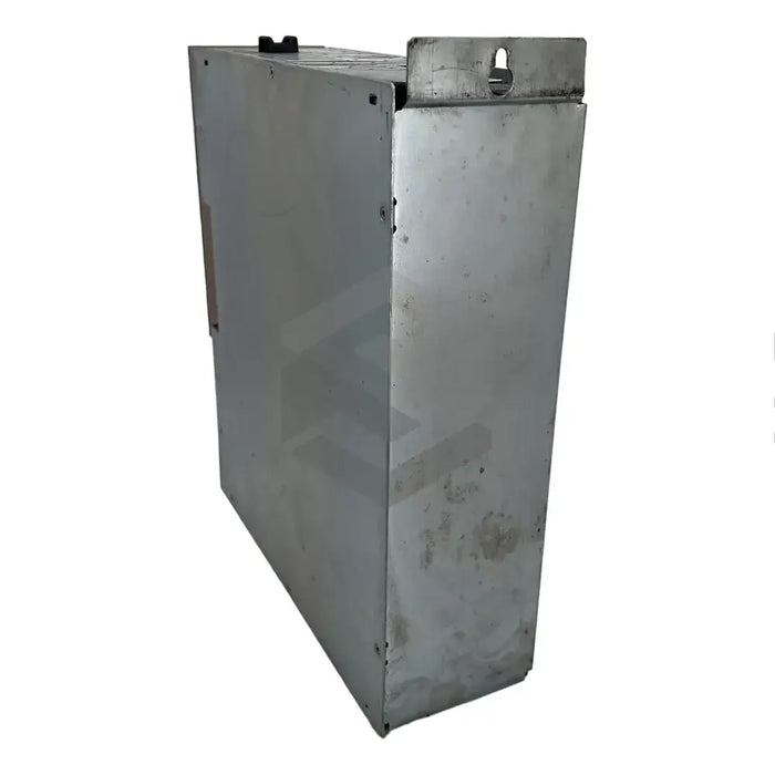 C image of DDS02.1-W050-DA01-00 | Back Left