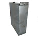 C image of DDS02.1-W050-DA01-00 | Back Left