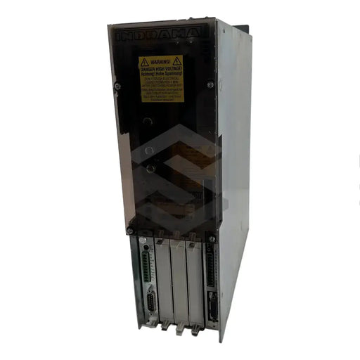C image of DDS02.1-W050-DA01-00 | Main (Front Left)