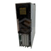 C image of DDS02.1-W050-DA01-00 | Main (Front Left)