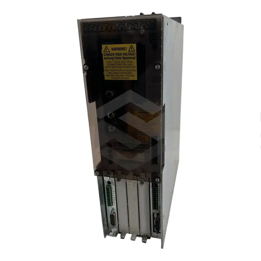 C image of DDS02.1-W050-DA01-01-FW | Main (Front Left)