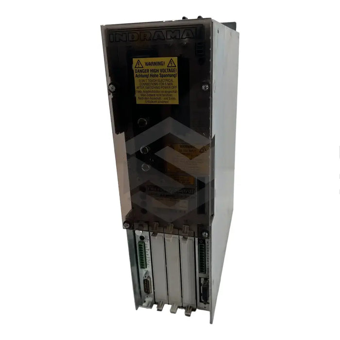C image of DDS02.1-W050-DA01-01-FW | Main (Front Left)