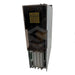 C image of DDS02.1-W050-DA01-01-FW | Main (Front Left)