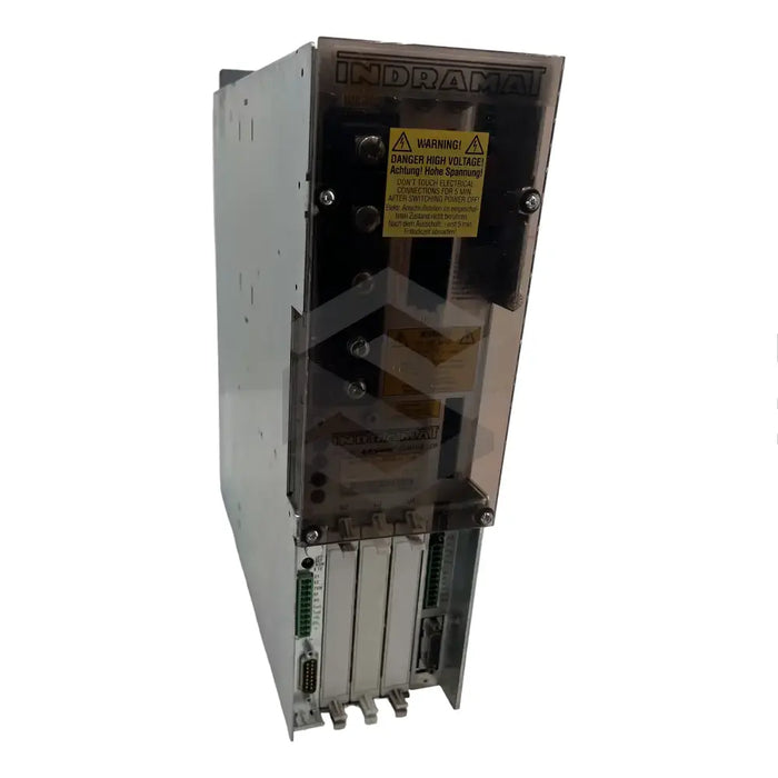 C image of DDS02.1-W050-DA01-01-FW | Front Right