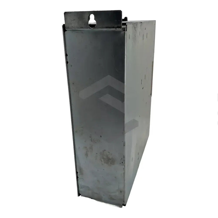C image of DDS02.1-W050-DA01-01-FW | Back Right