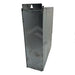C image of DDS02.1-W050-DA01-01-FW | Back Right