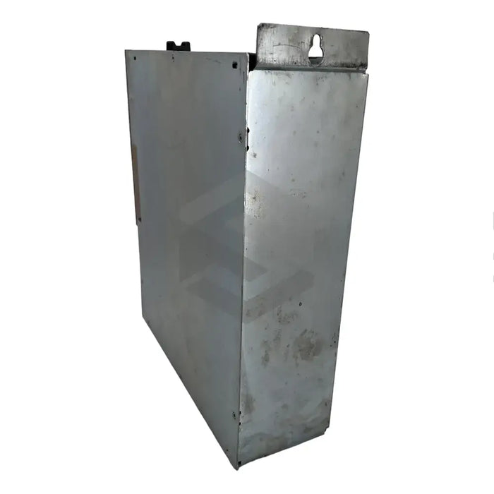 C image of DDS02.1-W050-DA01-01-FW | Back Left