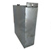 C image of DDS02.1-W050-DA01-01-FW | Back Left