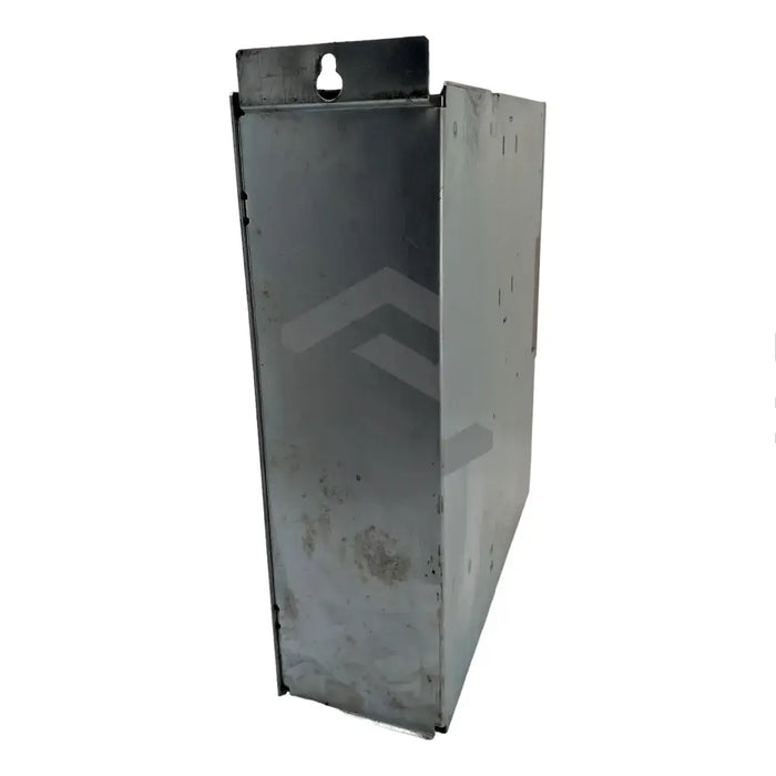 C image of DDS02.1-W050-DA01 | Back Right