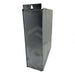 C image of DDS02.1-W050-DA01 | Back Right