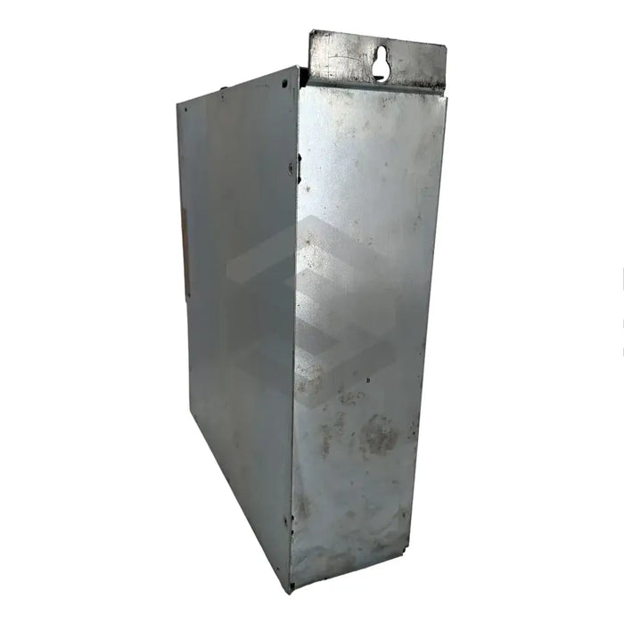 C image of DDS02.1-W050-DA01 | Back Left