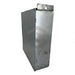 C image of DDS02.1-W050-DA01 | Back Left