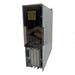 C image of DDS02.1-W050-DA01 | Main (Front Left)