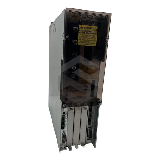 C image of DDS02.1-W050-DA01 | Front Right