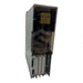 C image of DDS02.1-W050-DA01 | Front Right