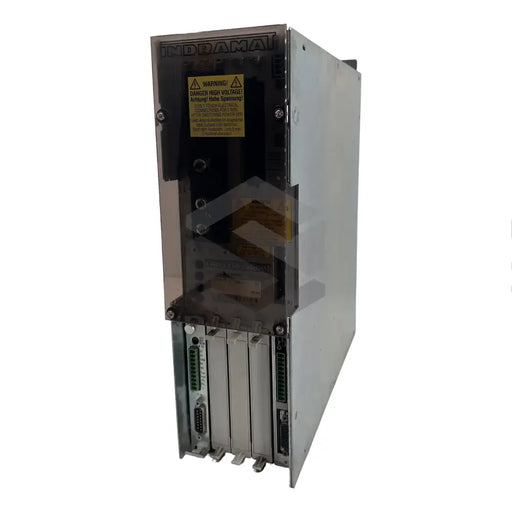 C image of DDS02.1-W050-DA01 | Main (Front Left)