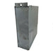 C image of DDS02.1-W050-DA02-00 | Back Right