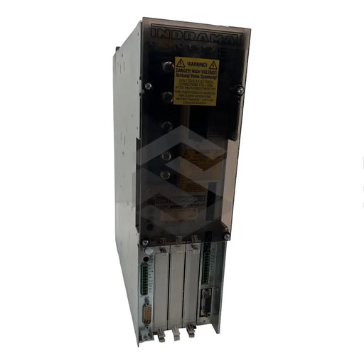 C image of DDS02.1-W050-DA02-00 | Front Right