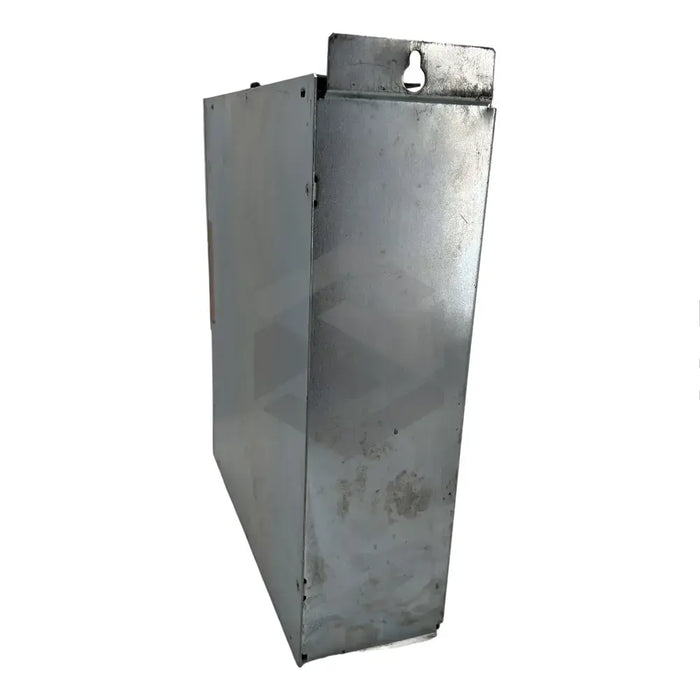 C image of DDS02.1-W050-DA02-00 | Back Left