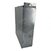 C image of DDS02.1-W050-DA02-00 | Back Left
