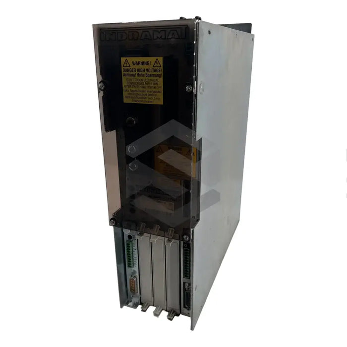 C image of DDS02.1-W050-DA02-00 | Main (Front Left)