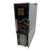 C image of DDS02.1-W050-DA02-00 | Main (Front Left)