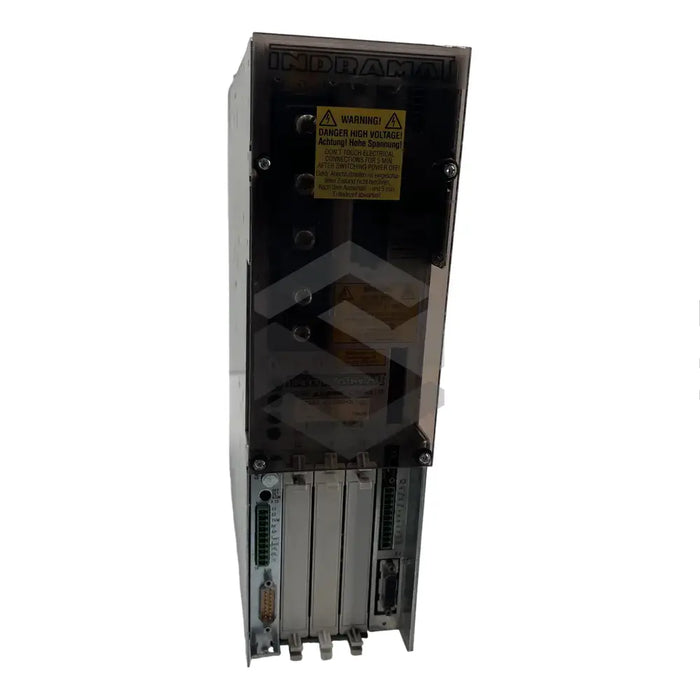 C image of DDS02.1-W050-DA02-01-FW | Front Right