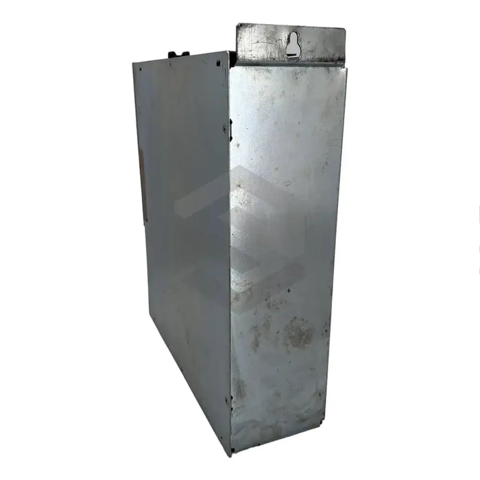 C image of DDS02.1-W050-DA02-01-FW | Back Left