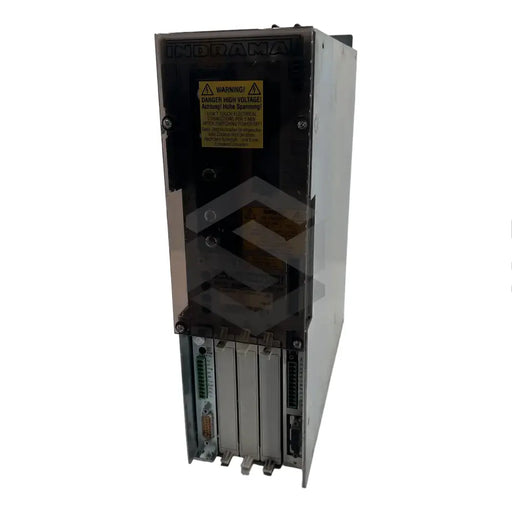 C image of DDS02.1-W050-DA02-01-FW | Main (Front Left)
