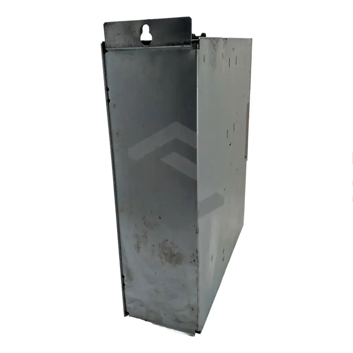 C image of DDS02.1-W050-DA02-01-FW | Back Right