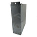 C image of DDS02.1-W050-DA02-01-FW | Back Right