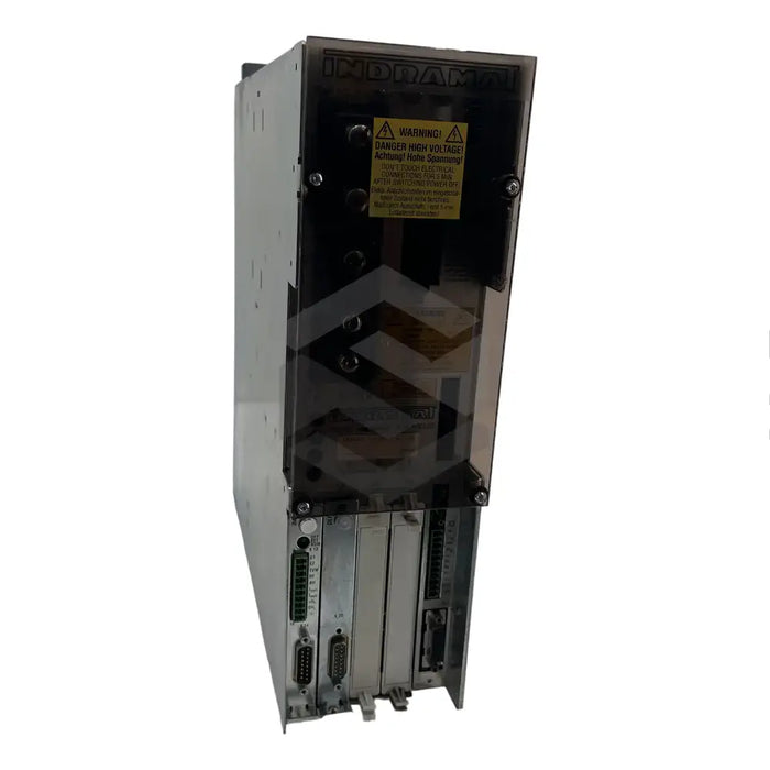 C image of DDS02.1-W050-DA06-01-FW | Front Right