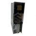 C image of DDS02.1-W050-DA06-01-FW | Front Right